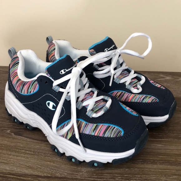 champion sneakers new